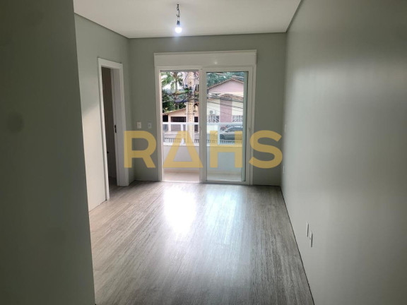 Imagem Apartamento com 2 Quartos à Venda, 106 m² em Costa E Silva - Joinville