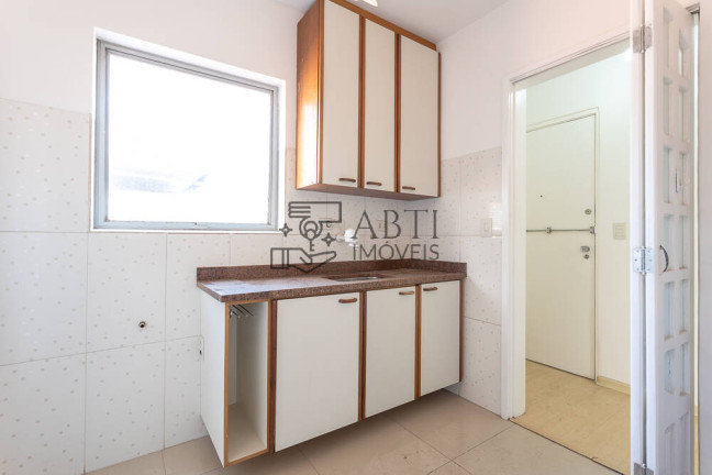 Imagem Apartamento com 2 Quartos à Venda, 70 m² em Indianópolis - São Paulo Imagem Apartamento com 2 Quartos à Venda, 70 m² em Indianópolis - São Paulo