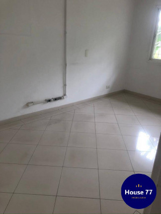 Imagem Casa com 4 Quartos à Venda, 360 m² em Brooklin Paulista - São Paulo Imagem Casa com 4 Quartos à Venda, 360 m² em Brooklin Paulista - São Paulo