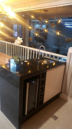 Imagem Apartamento com 2 Quartos à Venda, 115 m² em Vila Gumercindo - São Paulo Imagem Apartamento com 2 Quartos à Venda, 115 m² em Vila Gumercindo - São Paulo