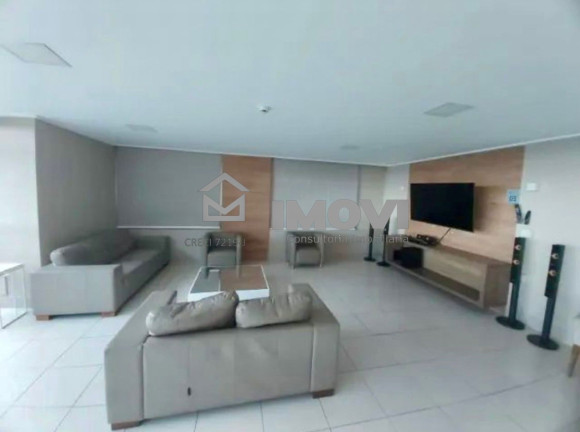 Imagem Apartamento com 2 Quartos à Venda, 63 m² em Praia De Itaparica - Vila Velha Imagem Apartamento com 2 Quartos à Venda, 63 m² em Praia De Itaparica - Vila Velha