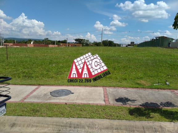 Imagem Imóvel à Venda, 306 m² em Condominio Cyrela Landscape Esplanada - Votorantim Imagem Imóvel à Venda, 306 m² em Condominio Cyrela Landscape Esplanada - Votorantim