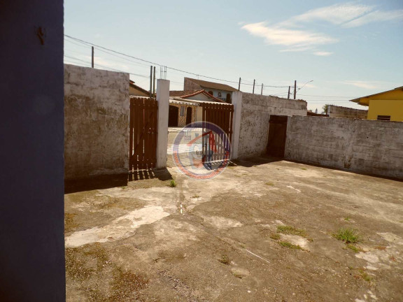 Imagem Casa com 1 Quarto à Venda, 55 m² em Flórida Mirim - Mongaguá Imagem Casa com 1 Quarto à Venda, 55 m² em Flórida Mirim - Mongaguá