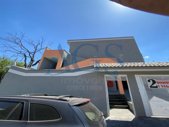 Imagem Sobrado com 2 Quartos à Venda, 60 m² em Penha - São Paulo Imagem Sobrado com 2 Quartos à Venda, 60 m² em Penha - São Paulo
