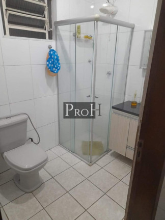 Imagem Casa com 3 Quartos à Venda, 201 m² em Parque Novo Oratório - Santo André Imagem Casa com 3 Quartos à Venda, 201 m² em Parque Novo Oratório - Santo André