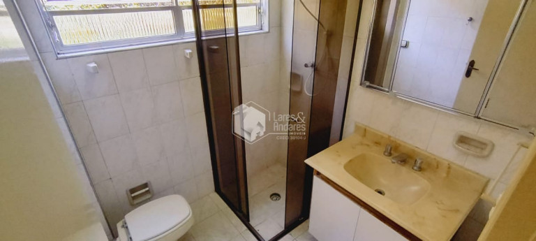 Imagem Apartamento com 2 Quartos à Venda, 62 m² em Vila Ester (zona Norte) - São Paulo Imagem Apartamento com 2 Quartos à Venda, 62 m² em Vila Ester (zona Norte) - São Paulo