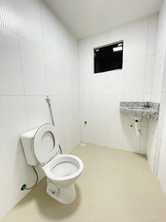 Imagem Sala Comercial para Alugar, 11 m² em Zona Industrial (guará) - Brasília Imagem Sala Comercial para Alugar, 11 m² em Zona Industrial (guará) - Brasília