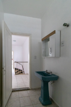 Imagem Casa com 3 Quartos à Venda, em Jardim Aeroporto - São Paulo Imagem Casa com 3 Quartos à Venda, em Jardim Aeroporto - São Paulo