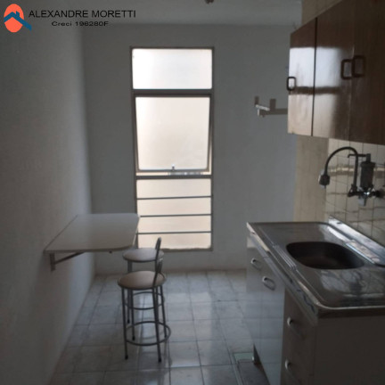 Imagem Apartamento com 2 Quartos à Venda, 60 m² em Central Parque Sorocaba - Sorocaba Imagem Apartamento com 2 Quartos à Venda, 60 m² em Central Parque Sorocaba - Sorocaba