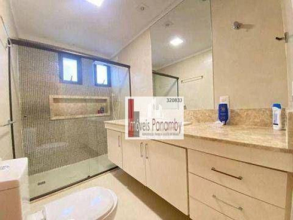 Imagem Apartamento com 3 Quartos à Venda, 145 m² em Barra Funda - Guarujá Imagem Apartamento com 3 Quartos à Venda, 145 m² em Barra Funda - Guarujá