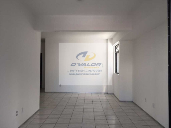 Imagem Apartamento com 3 Quartos à Venda, 101 m² em Tambaú - João Pessoa Imagem Apartamento com 3 Quartos à Venda, 101 m² em Tambaú - João Pessoa