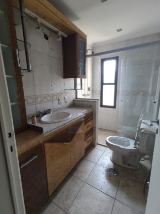 Imagem Cobertura com 4 Quartos à Venda, 328 m² em Jardim Ampliação - São Paulo Imagem Cobertura com 4 Quartos à Venda, 328 m² em Jardim Ampliação - São Paulo