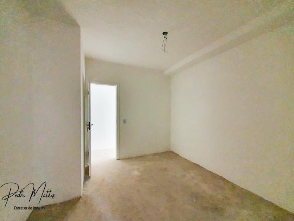 Imagem Imóvel com 4 Quartos à Venda, 202 m² em Cidade Alta - Piracicaba