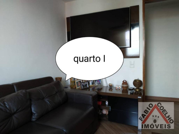 Imagem Apartamento com 3 Quartos à Venda, 68 m² em Jardim Prudência - São Paulo Imagem Apartamento com 3 Quartos à Venda, 68 m² em Jardim Prudência - São Paulo