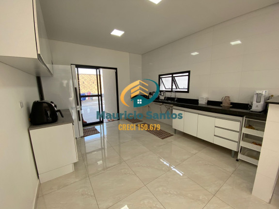 Imagem Sobrado com 3 Quartos à Venda, 147 m² em Centro - Mongaguá Imagem Sobrado com 3 Quartos à Venda, 147 m² em Centro - Mongaguá