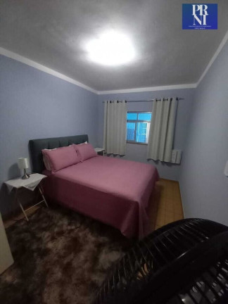 Imagem Casa com 4 Quartos à Venda, 300 m² em Porto Da Pedra - São Gonçalo