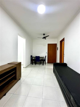 Imagem Apartamento com 1 Quarto à Venda, 49 m² em Tupi - Praia Grande Imagem Apartamento com 1 Quarto à Venda, 49 m² em Tupi - Praia Grande