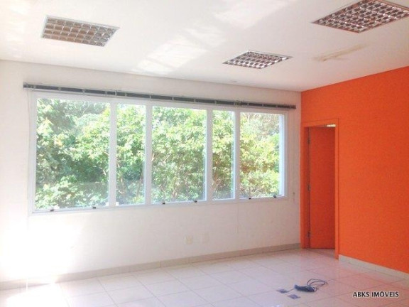Imagem Imóvel Comercial para Alugar, 1.500 m² em Granja Viana - Cotia Imagem Imóvel Comercial para Alugar, 1.500 m² em Granja Viana - Cotia