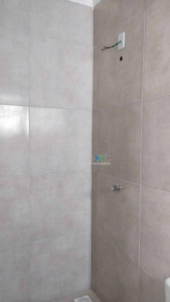 Imagem Casa com 2 Quartos à Venda, 72 m² em Vila Nova Campo Grande - Campo Grande Imagem Casa com 2 Quartos à Venda, 72 m² em Vila Nova Campo Grande - Campo Grande
