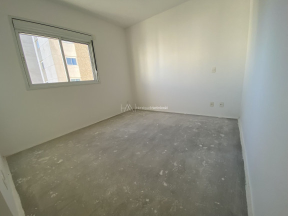 Imagem Apartamento com 4 Quartos à Venda, 166 m² em Ecoville - Curitiba