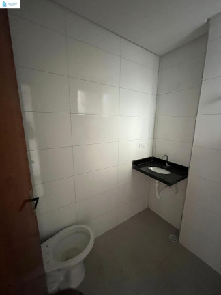 Imagem Imóvel com 2 Quartos à Venda, 33 m² em Itaquera - São Paulo