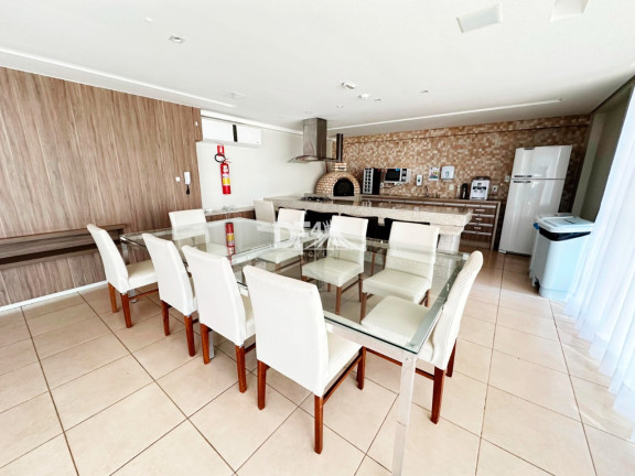 Imagem Imóvel com 1 Quarto à Venda, 45 m² em Norte (águas Claras) - Brasília Imagem Imóvel com 1 Quarto à Venda, 45 m² em Norte (águas Claras) - Brasília