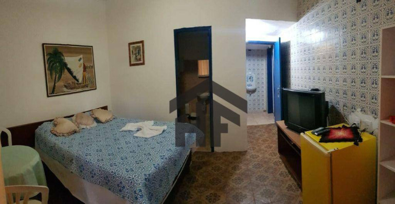 Imagem Casa com 23 Quartos à Venda, 850 m² em Boa Viagem - Recife Imagem Casa com 23 Quartos à Venda, 850 m² em Boa Viagem - Recife