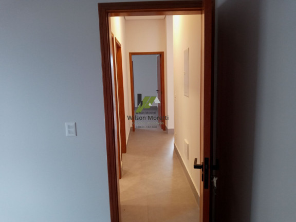 Imagem Casa com 3 Quartos à Venda, 164 m²