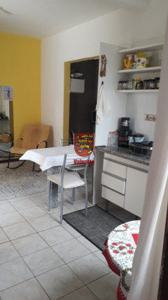 Imagem Casa com 3 Quartos à Venda, 230 m² em Ratones - Florianópolis