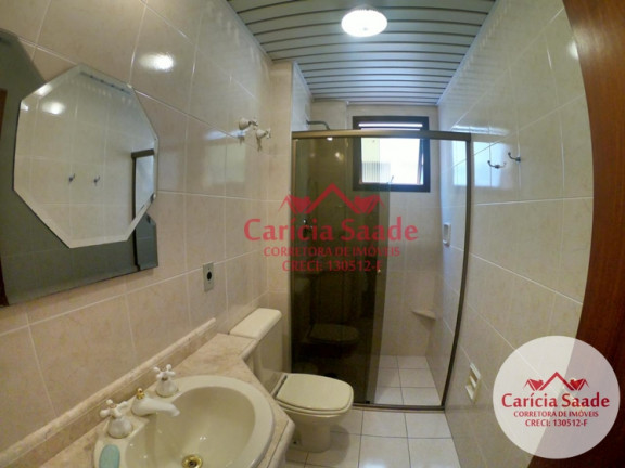 Imagem Apartamento com 3 Quartos à Venda, 97 m² em Vila Mariana - São Paulo