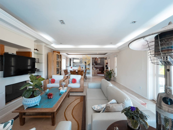 Imagem Casa com 4 Quartos à Venda, 1.537 m² em Ville Chamonix - Itatiba Imagem Casa com 4 Quartos à Venda, 1.537 m² em Ville Chamonix - Itatiba