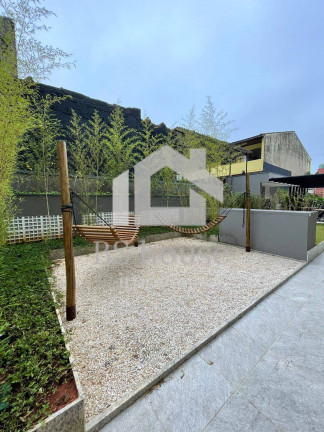 Imagem Apartamento com 2 Quartos à Venda, 58 m² em Campestre - Santo André