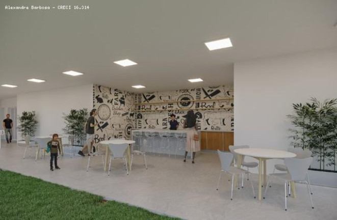 Imagem Apartamento com 3 Quartos à Venda, 67 m² em Ilha Do Retiro - Recife Imagem Apartamento com 3 Quartos à Venda, 67 m² em Ilha Do Retiro - Recife