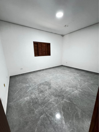 Imagem Imóvel com 3 Quartos à Venda, 840 m² em Cachoeira - Ibiúna Imagem Imóvel com 3 Quartos à Venda, 840 m² em Cachoeira - Ibiúna