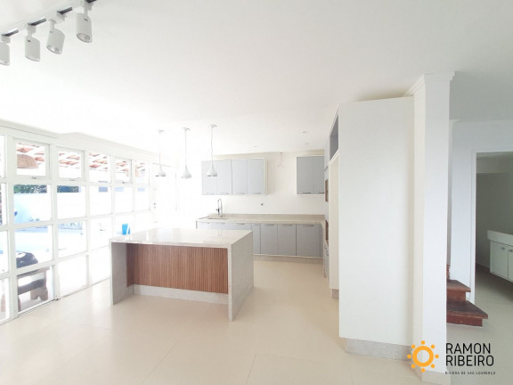 Imagem Imóvel com 5 Quartos à Venda, em Riviera - Bertioga Imagem Imóvel com 5 Quartos à Venda, em Riviera - Bertioga
