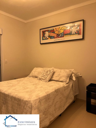 Imagem Casa com 3 Quartos para Alugar ou Temporada, 230 m² em Suru - Santana De Parnaíba Imagem Casa com 3 Quartos para Alugar ou Temporada, 230 m² em Suru - Santana De Parnaíba