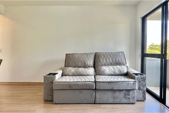 Imagem Apartamento com 2 Quartos à Venda, 52 m² em Sarandi - Porto Alegre Imagem Apartamento com 2 Quartos à Venda, 52 m² em Sarandi - Porto Alegre