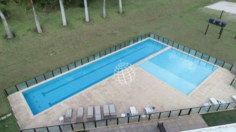 Imagem Casa com 5 Quartos à Venda, 530 m² em Condomínio Itaporã - Atibaia Imagem Casa com 5 Quartos à Venda, 530 m² em Condomínio Itaporã - Atibaia