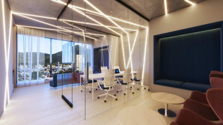 Imagem Cobertura com 4 Quartos à Venda, 179 m² em Porto Belo - Porto Belo Imagem Cobertura com 4 Quartos à Venda, 179 m² em Porto Belo - Porto Belo