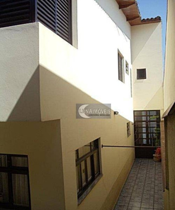 Imagem Sobrado com 3 Quartos à Venda, 171 m² em Rudge Ramos - São Bernardo Do Campo Imagem Sobrado com 3 Quartos à Venda, 171 m² em Rudge Ramos - São Bernardo Do Campo