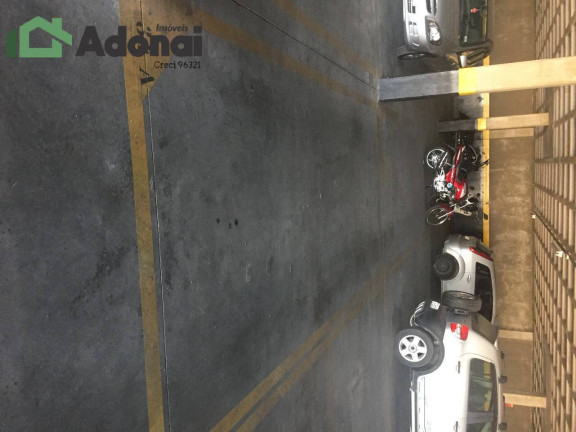Imagem Apartamento com 3 Quartos à Venda, 71 m² em Vila Nambi - Jundiaí Imagem Apartamento com 3 Quartos à Venda, 71 m² em Vila Nambi - Jundiaí