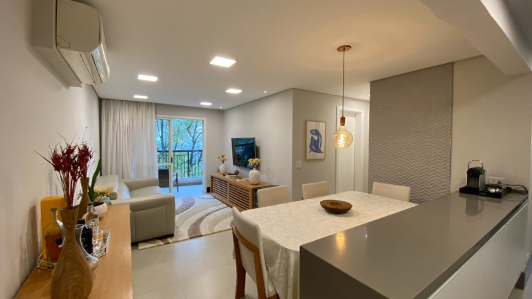 Imagem Apartamento com 2 Quartos à Venda, 73.030 m² em Brooklin Paulista - São Paulo Imagem Apartamento com 2 Quartos à Venda, 73.030 m² em Brooklin Paulista - São Paulo
