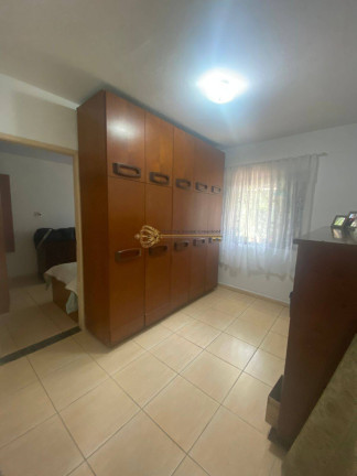 Imagem Casa com 3 Quartos à Venda, 285 m² em Jardim Do Estádio - Santo André Imagem Casa com 3 Quartos à Venda, 285 m² em Jardim Do Estádio - Santo André