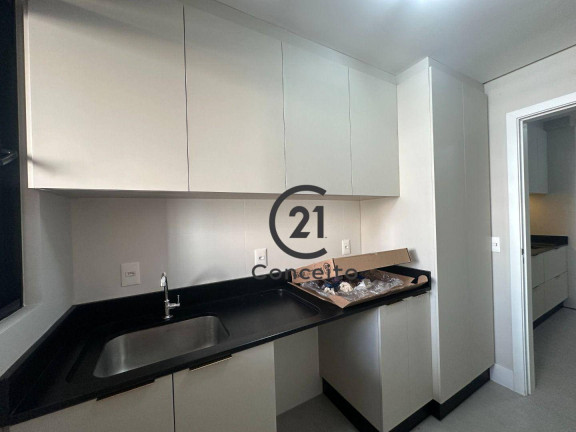 Imagem Apartamento com 3 Quartos à Venda ou Locação, 135 m² em Campinas - São José Imagem Apartamento com 3 Quartos à Venda ou Locação, 135 m² em Campinas - São José