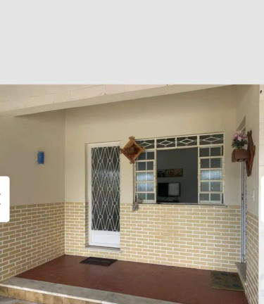 Imagem Casa com 3 Quartos à Venda,  em Pita - São Gonçalo