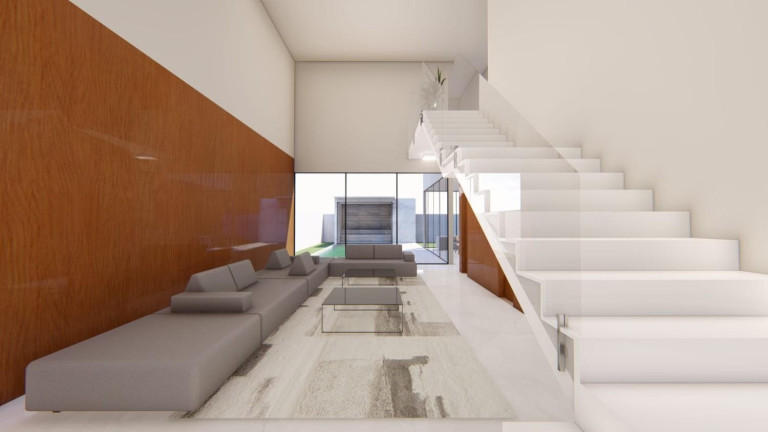 Imagem Casa com 5 Quartos à Venda, 420 m² em Jacuhy - Serra Imagem Casa com 5 Quartos à Venda, 420 m² em Jacuhy - Serra