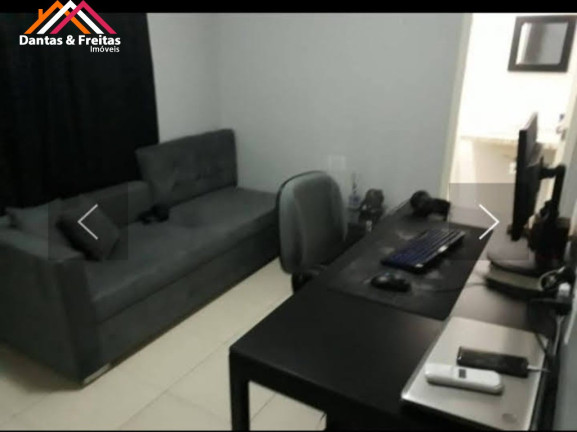 Imagem Imóvel com 4 Quartos à Venda, em Sapiranga - Fortaleza Imagem Imóvel com 4 Quartos à Venda, em Sapiranga - Fortaleza