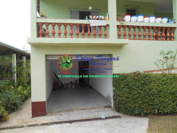 Imagem Casa com 3 Quartos à Venda, 1 m² em Parque Da Fazenda - Itatiba Imagem Casa com 3 Quartos à Venda, 1 m² em Parque Da Fazenda - Itatiba