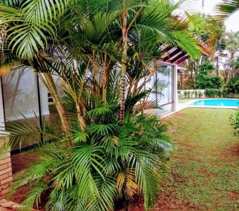 Imagem Casa à Venda, em Villa Vianna - Cotia Imagem Casa à Venda, em Villa Vianna - Cotia