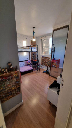 Imagem Apartamento com 3 Quartos à Venda, 75 m² em Jardim Ester - São Paulo Imagem Apartamento com 3 Quartos à Venda, 75 m² em Jardim Ester - São Paulo